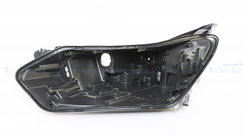 КОРПУС ФАРЫ ЛЕВЫЙ CHEVROLET EQUINOX 17-21 LED
