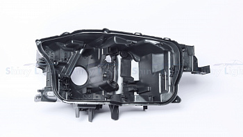 КОРПУС ФАРЫ ПРАВЫЙ MAZDA CX-30 19+ LED