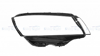 СТЕКЛО ФАРЫ ПРАВОЕ VW MULTIVAN T6 19-24 FULL LED