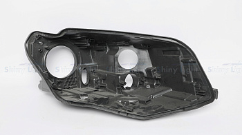 КОРПУС ФАРЫ ПРАВЫЙ VW CADDY 15-20