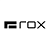 ROX