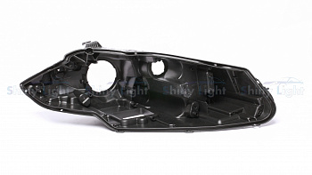 КОРПУС ФАРЫ ПРАВЫЙ JAGUAR XF 11-15