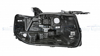 КОРПУС ФАРЫ ПРАВЫЙ CADILLAC ESCALADE 20-24