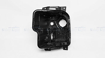 КОРПУС ФАРЫ ЛЕВЫЙ LIXIANG L6 24+