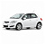Auris