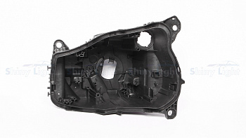 КОРПУС ФАРЫ ПРАВЫЙ LAND ROVER DEFENDER 19+