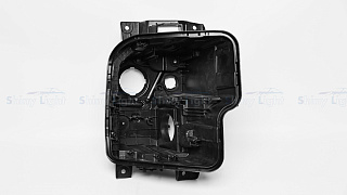 Корпус фары правый Li Xiang L6 2024+