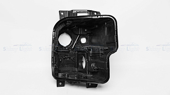 КОРПУС ФАРЫ ПРАВЫЙ LIXIANG L6 24+
