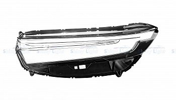 СТЕКЛО ФАРЫ ПРАВОЕ HONDA CR-V 22+