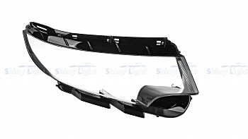 СТЕКЛО ФАРЫ ПРАВОЕ FORD EDGE 10-14