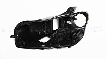 КОРПУС ФАРЫ ЛЕВЫЙ MERCEDES-BENZ W167 GLE 18-23 Multibeam LED
