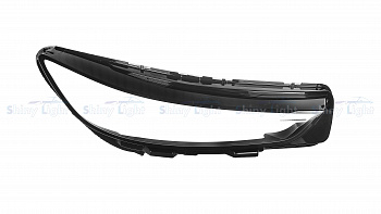 СТЕКЛО ХОДОВОГО ОГНЯ ПРАВОЕ TENET T8 25+ DRL