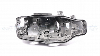 КОРПУС ФАРЫ ПРАВЫЙ BMW 3 SERIES F30 16+