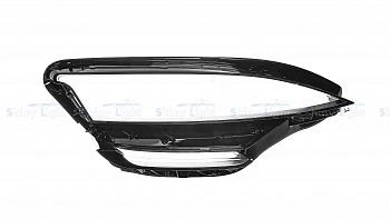 СТЕКЛО ФАРЫ ПРАВОЕ BYD SEAL 22-25