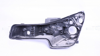 КОРПУС ФАРЫ ЛЕВЫЙ HYUNDAI ELANTRA 20-23 LED