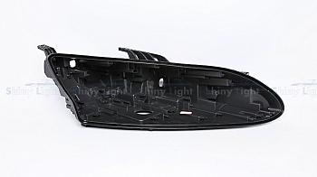 КОРПУС ФАРЫ ПРАВЫЙ BYD HAN EV 20-24