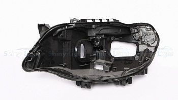 КОРПУС ФАРЫ ЛЕВЫЙ BMW 2 SERIES F22 17-21 LED