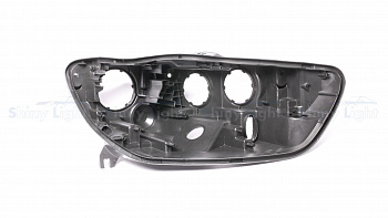 КОРПУС ФАРЫ ПРАВЫЙ AUDI A6 C7 14-18