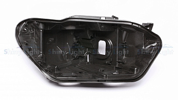 КОРПУС ФАРЫ ПРАВЫЙ BMW 1 SERIES F20 15-19