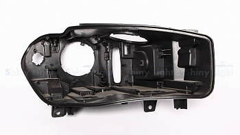 КОРПУС ФАРЫ ПРАВЫЙ BMW X5 F15 13-18