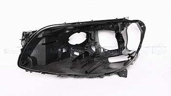 КОРПУС ФАРЫ ЛЕВЫЙ BMW 7 SERIES F01 08-12