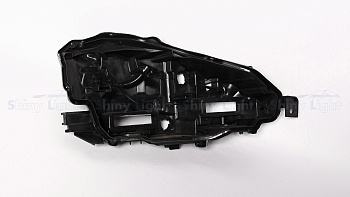 КОРПУС ФАРЫ ПРАВЫЙ LEXUS IS 13-16 FULL LED