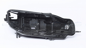 КОРПУС ФАРЫ ПРАВЫЙ AUDI A5 F5 16-20 MATRIX