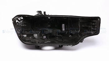 КОРПУС ФАРЫ ПРАВЫЙ BMW X7 G07 19-22