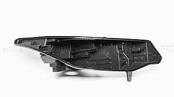 КОРПУС ФАРЫ ПРАВЫЙ CHANGAN CS75 PLUS  23-25