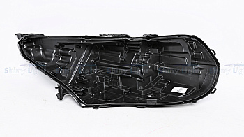 КОРПУС ФАРЫ ПРАВЫЙ CHANGAN CS95 23+